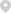 [成都]国鼎物流公司(甘孜市泸定县分公司)